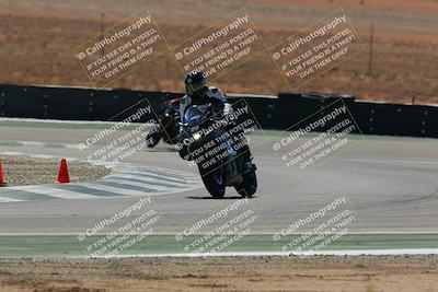 media/Oct-04-2025-Champ School (Sat) [[36446ccff8]]/1120am (Turn 5 and 6)/